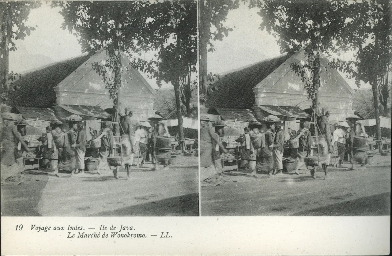 Mag1795.jpg