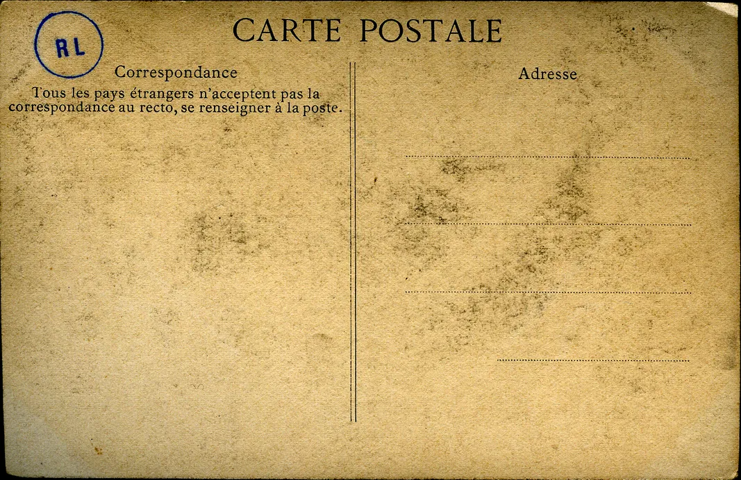 Mag1737.jpg