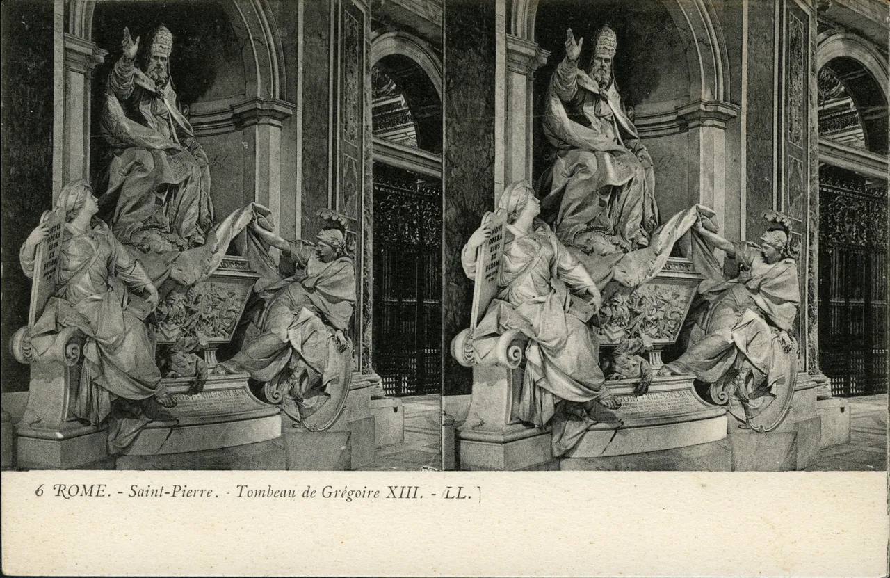 Mag1825.jpg