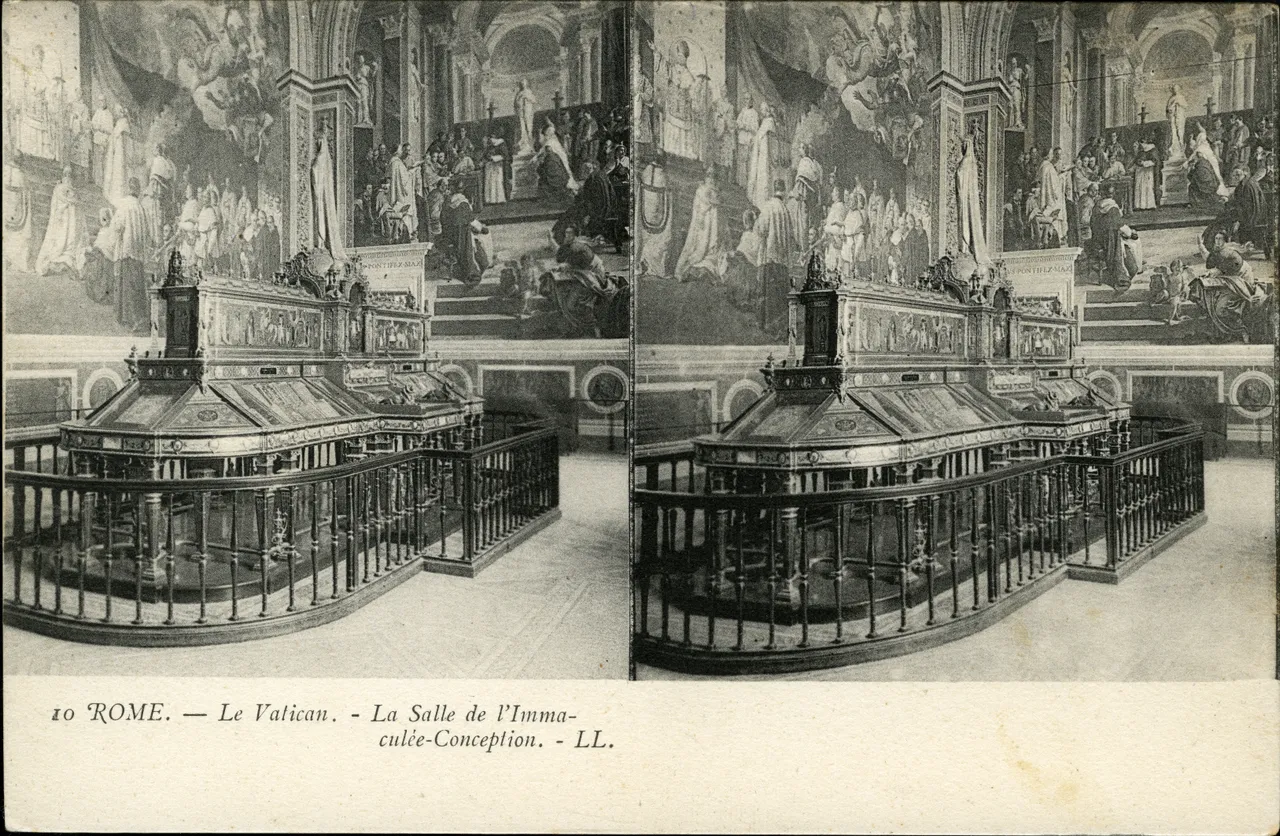 Mag1829.jpg