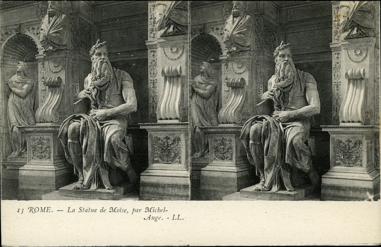 Mag1832.jpg