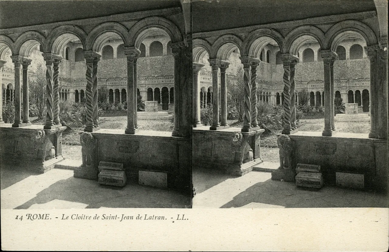 Mag1833.jpg