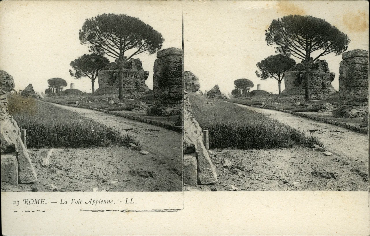 Mag1842.jpg