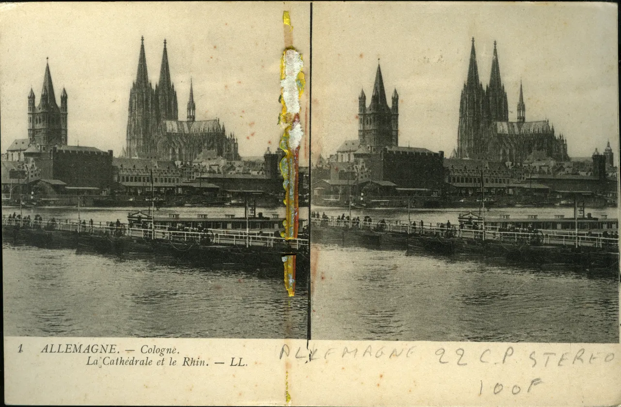 Mag1844.jpg