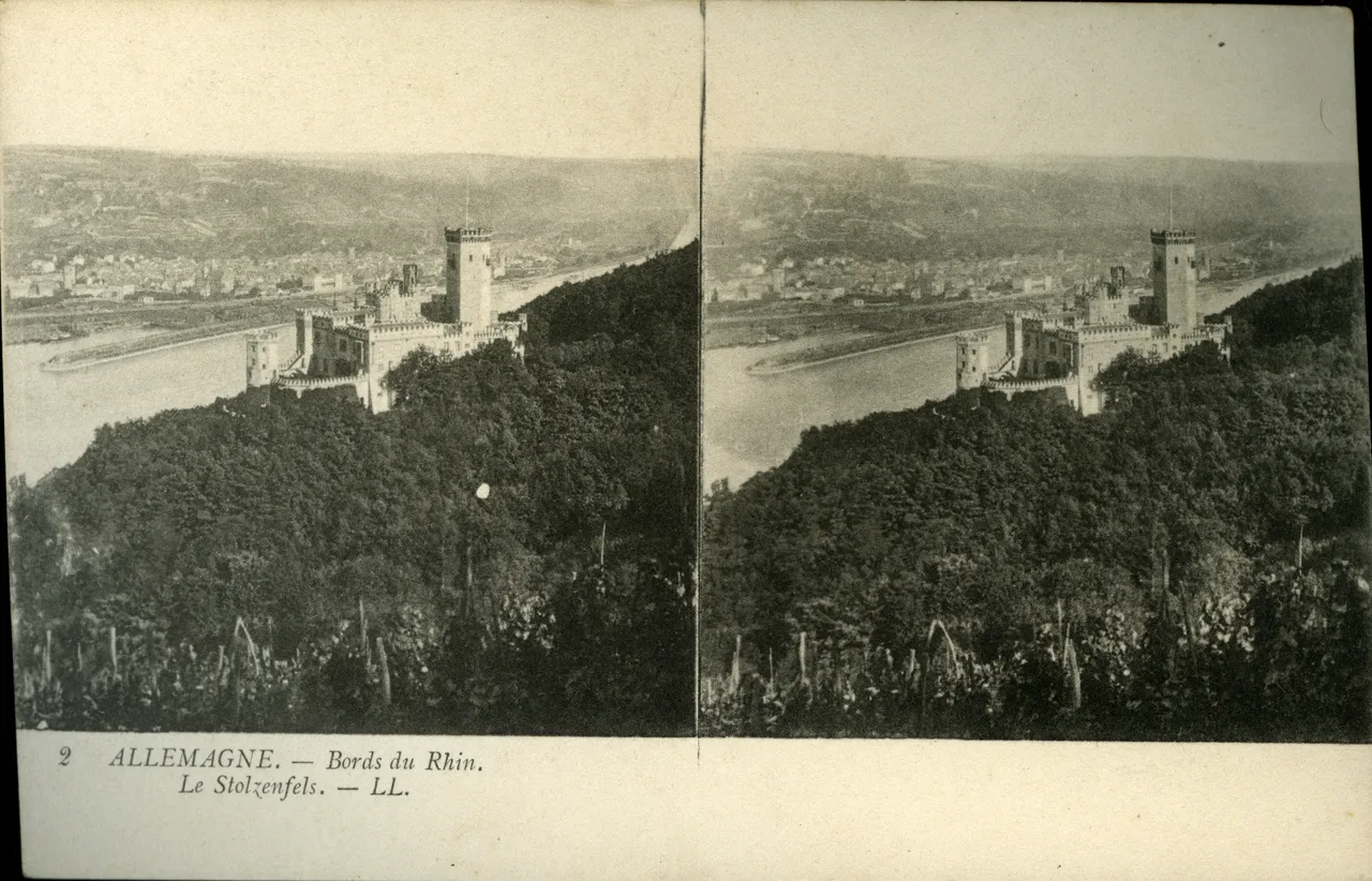 Mag1845.jpg