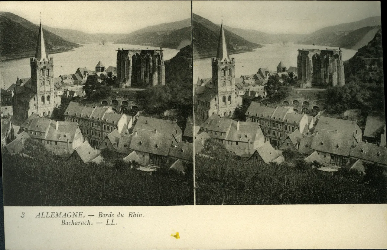 Mag1846.jpg