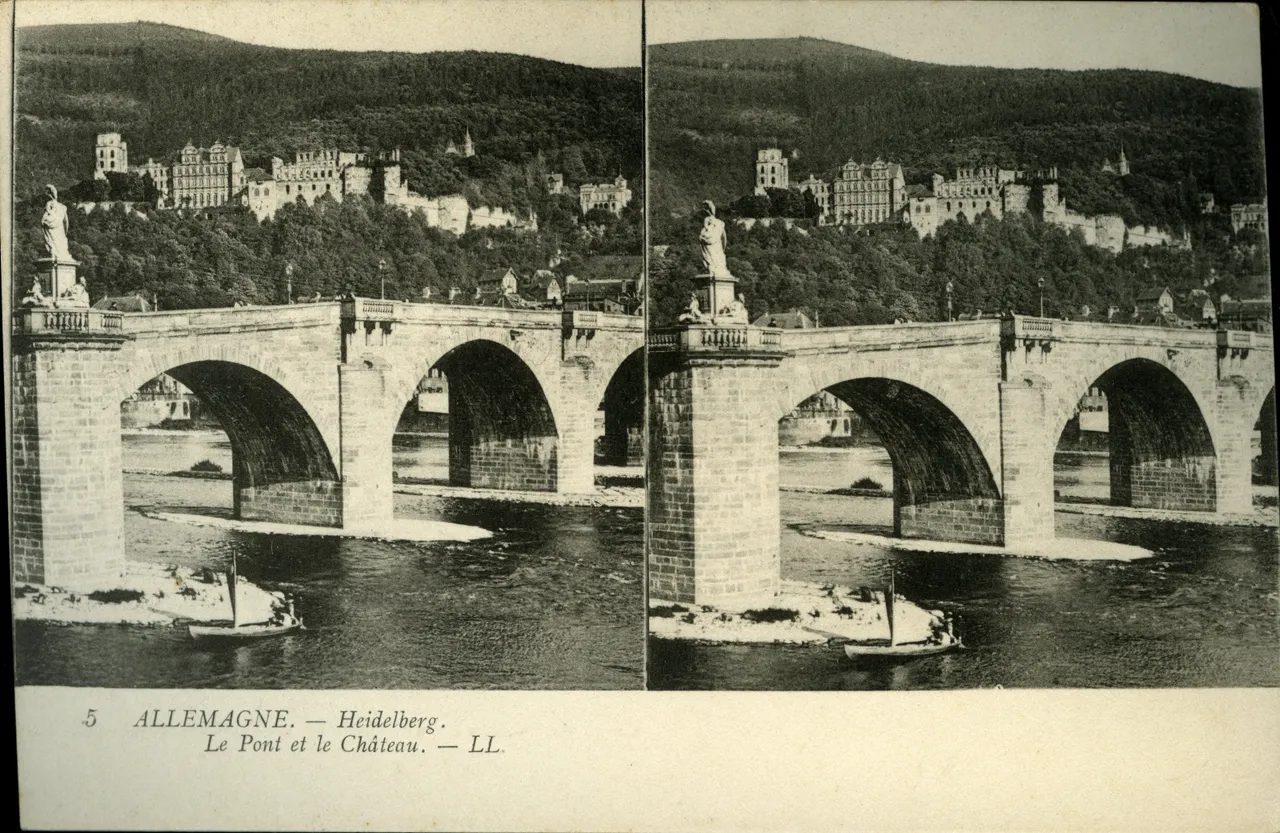 Mag1848.jpg