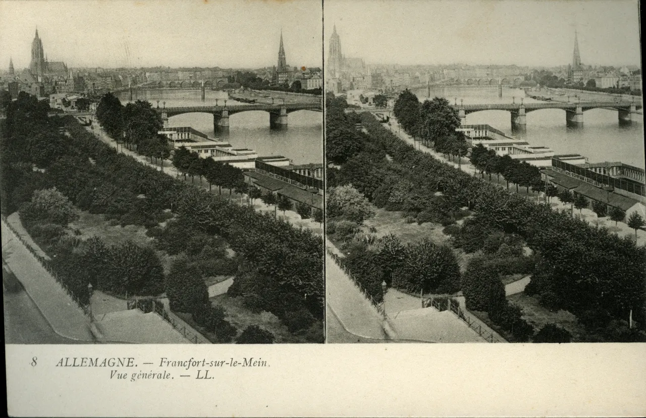 Mag1851.jpg