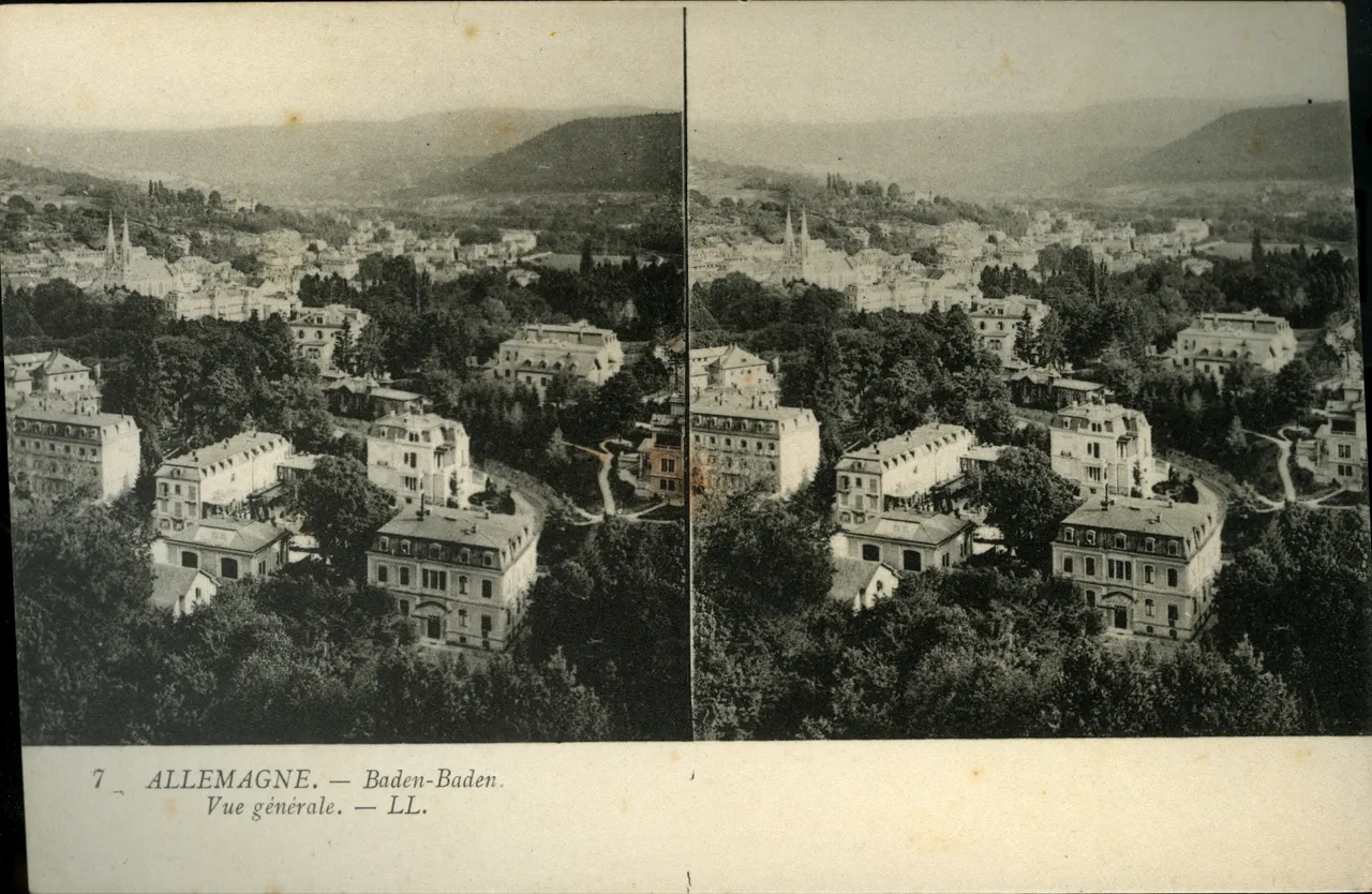 Mag1852.jpg