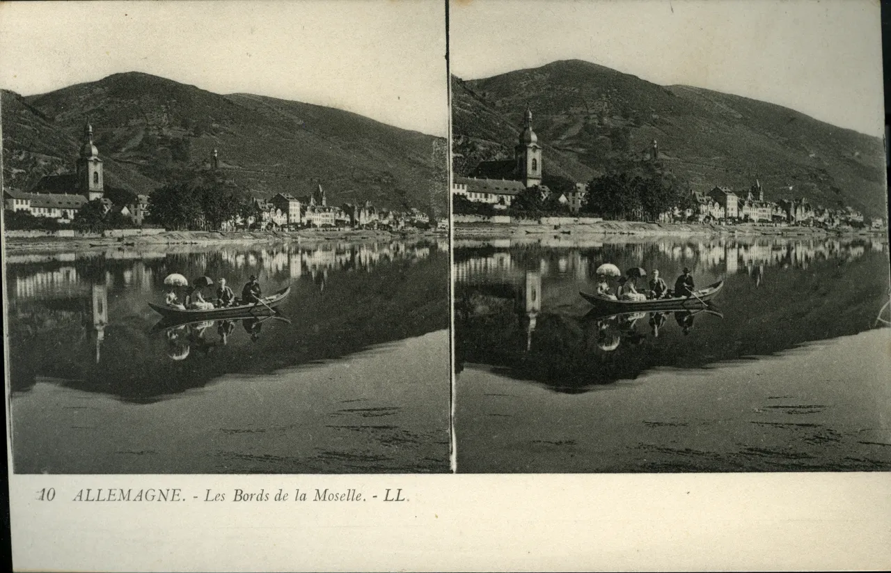 Mag1853.jpg