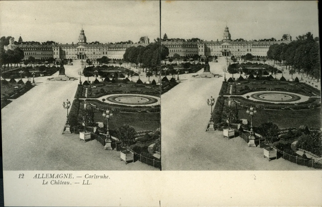 Mag1855.jpg