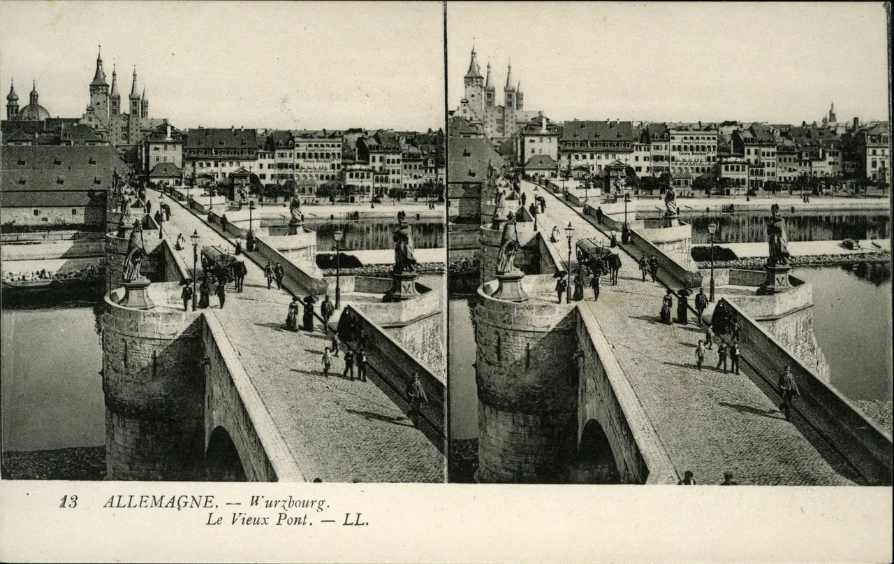 Mag1856.jpg