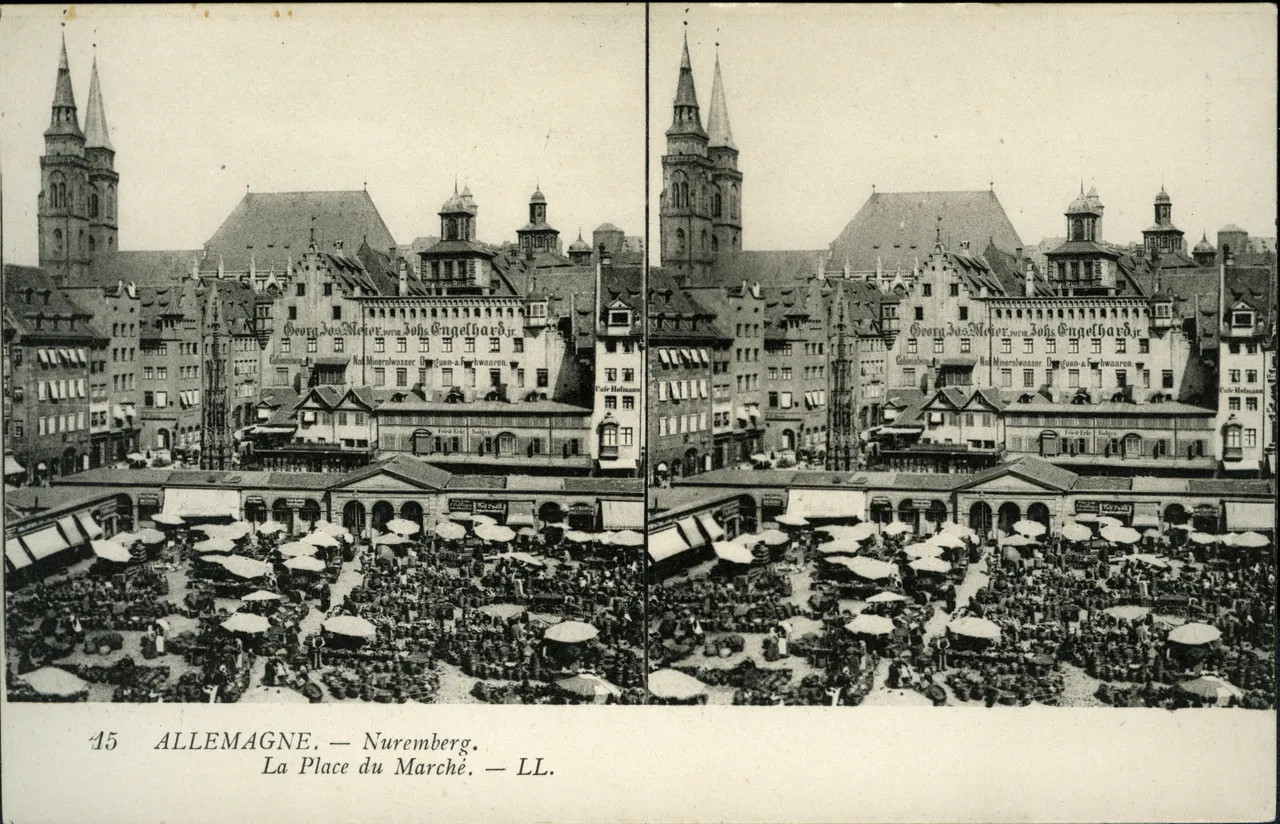 Mag1858.jpg