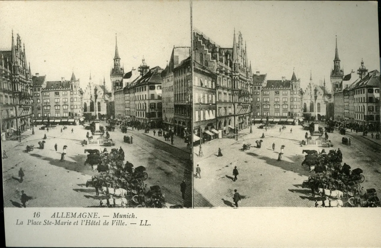 Mag1859.jpg