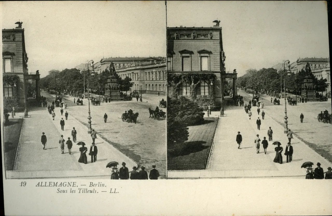 Mag1862.jpg