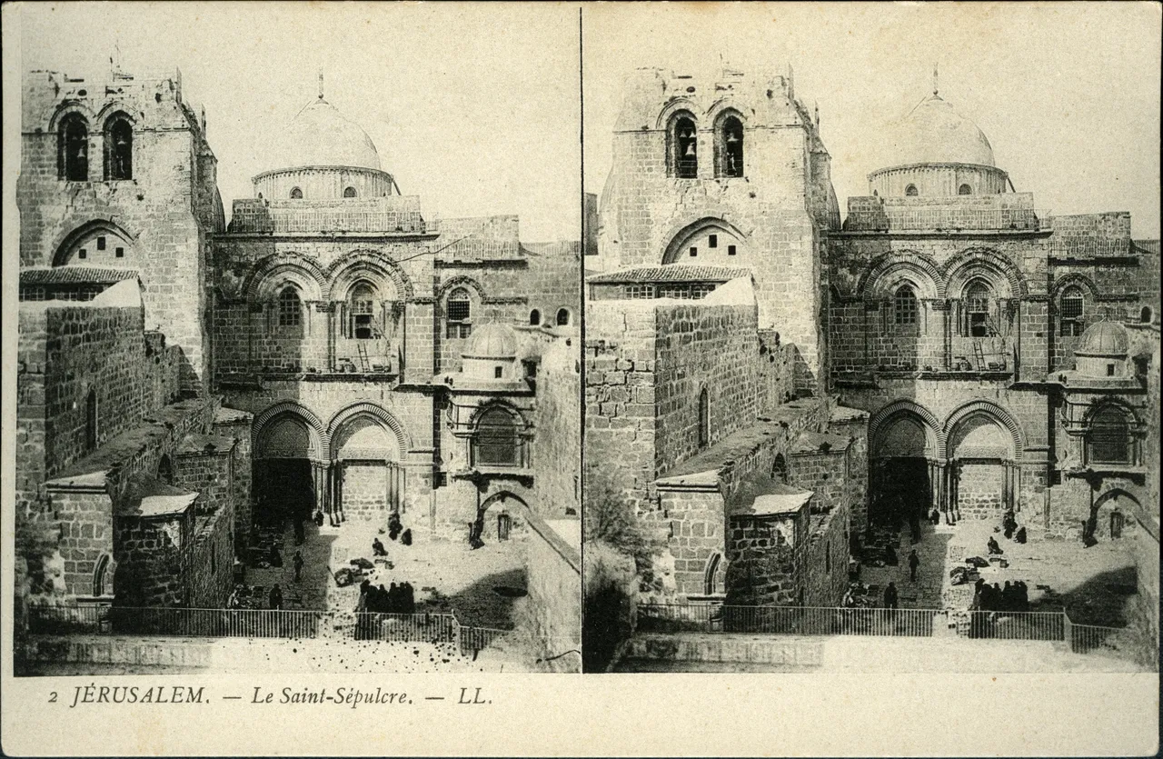 Mag1873.jpg