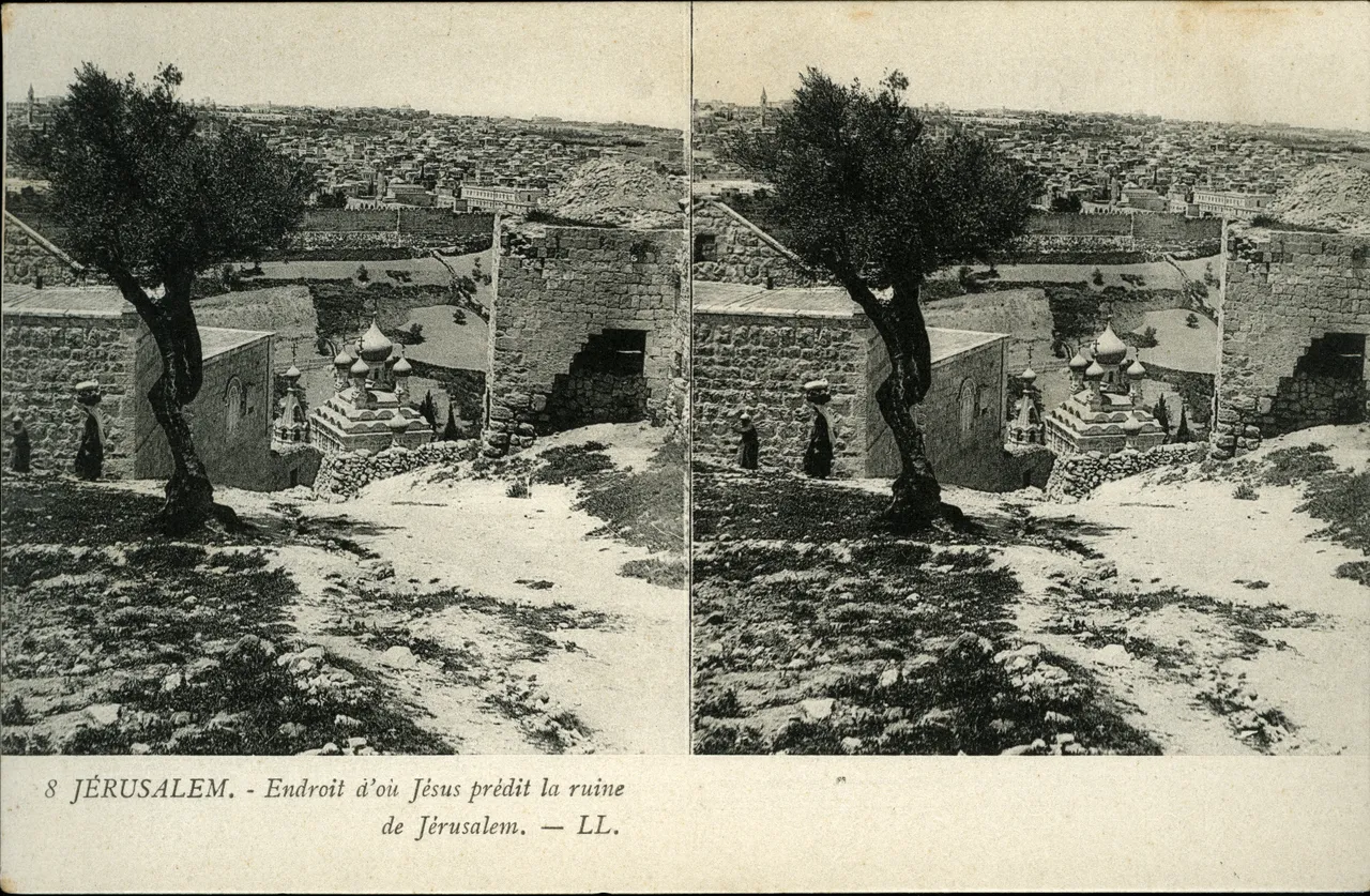 Mag1878.jpg