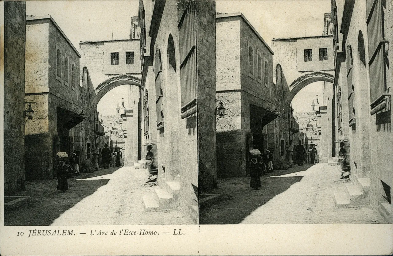 Mag1879.jpg