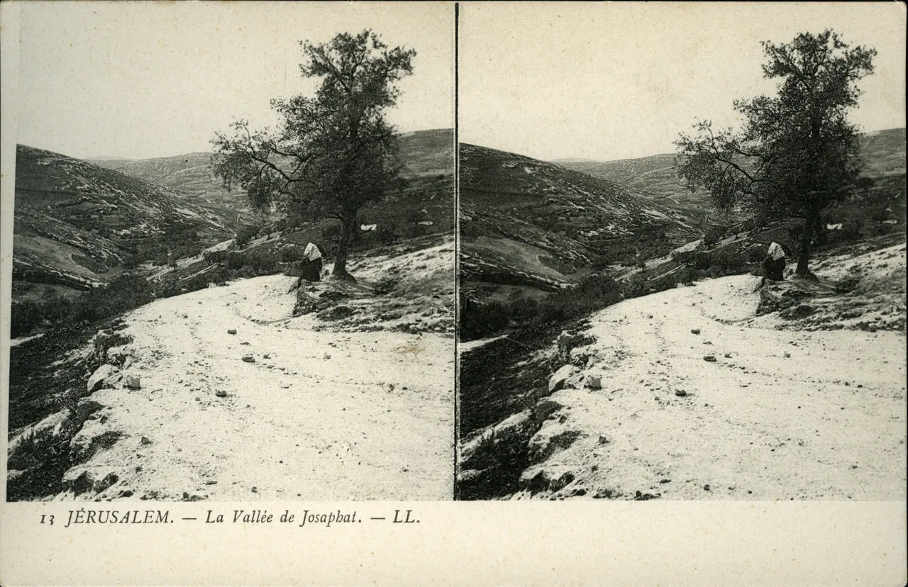 Mag1883.jpg