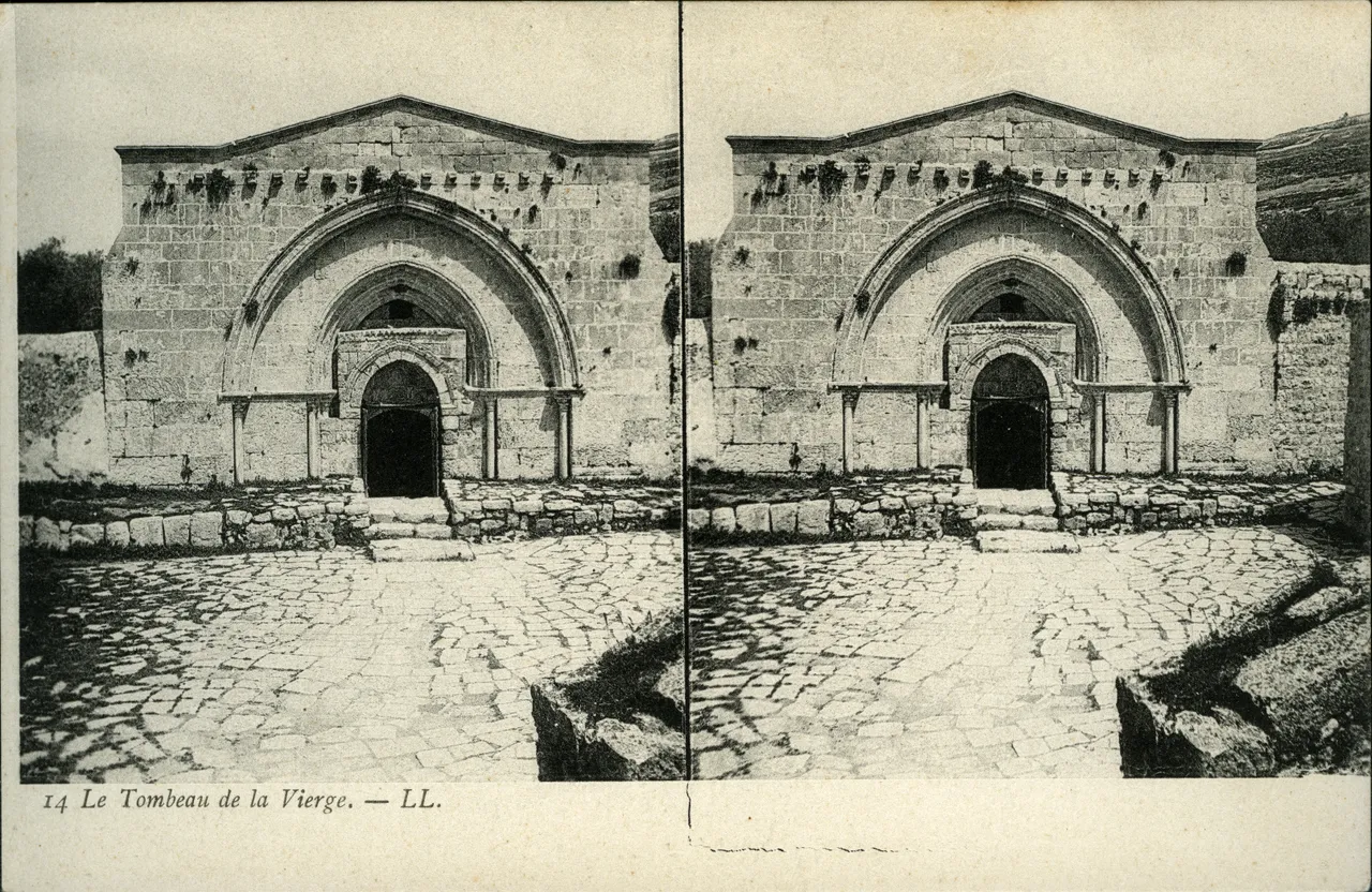 Mag1885.jpg