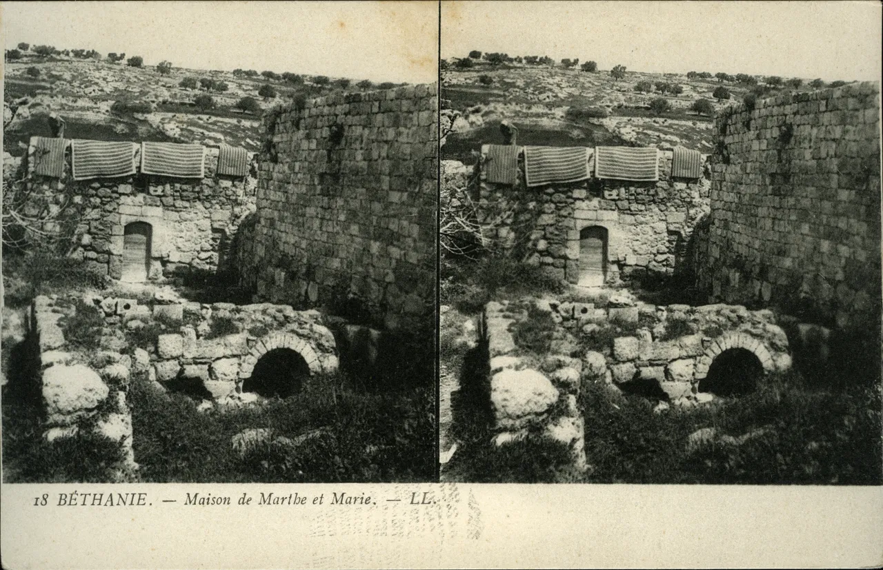 Mag1887.jpg