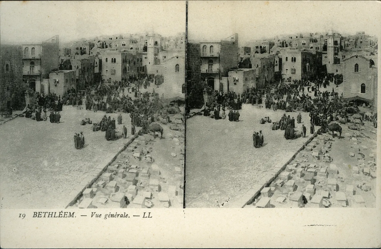 Mag1888.jpg