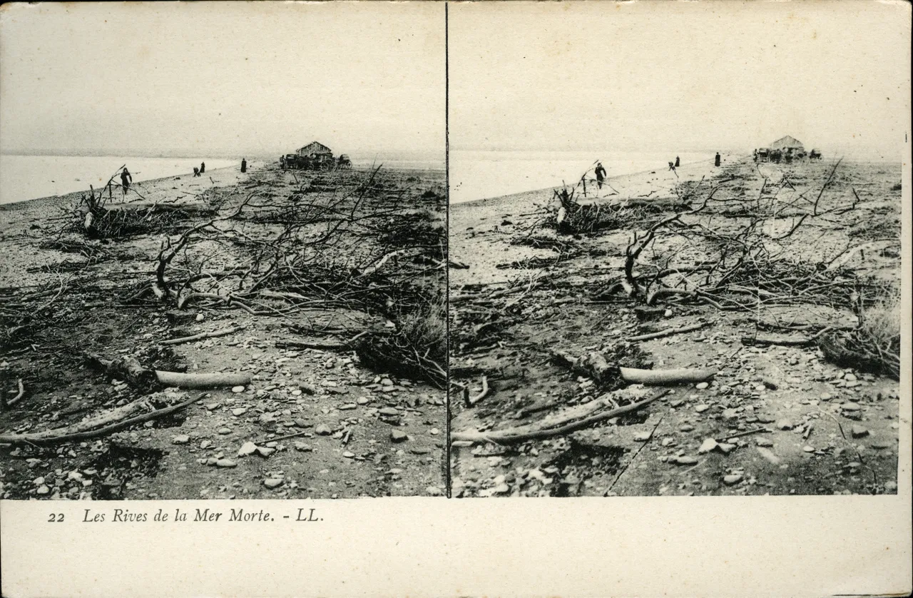 Mag1890.jpg