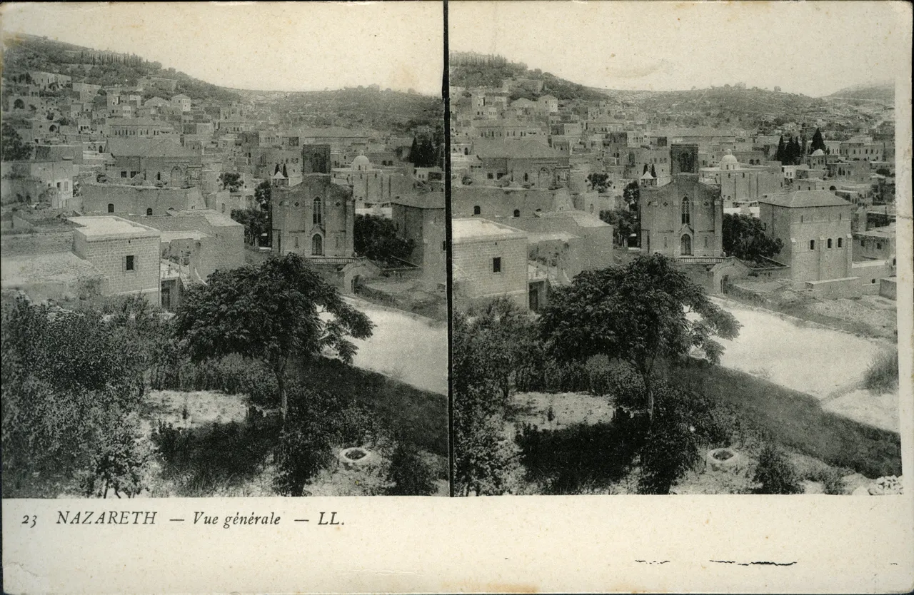 Mag1891.jpg