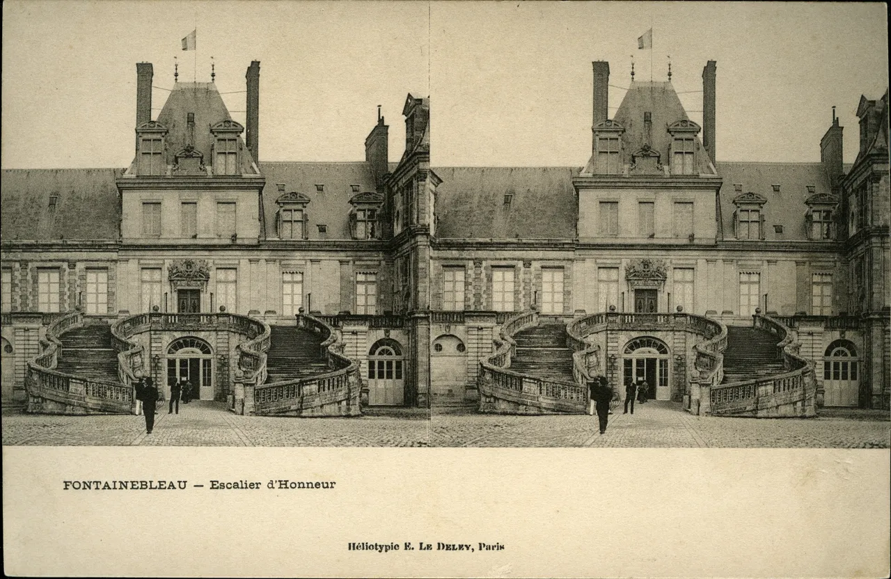 Mag1892.jpg