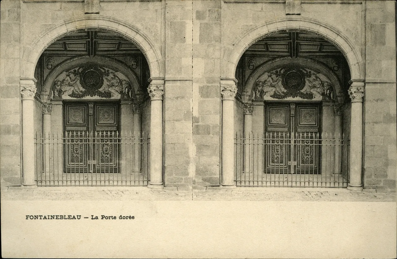 Mag1893.jpg