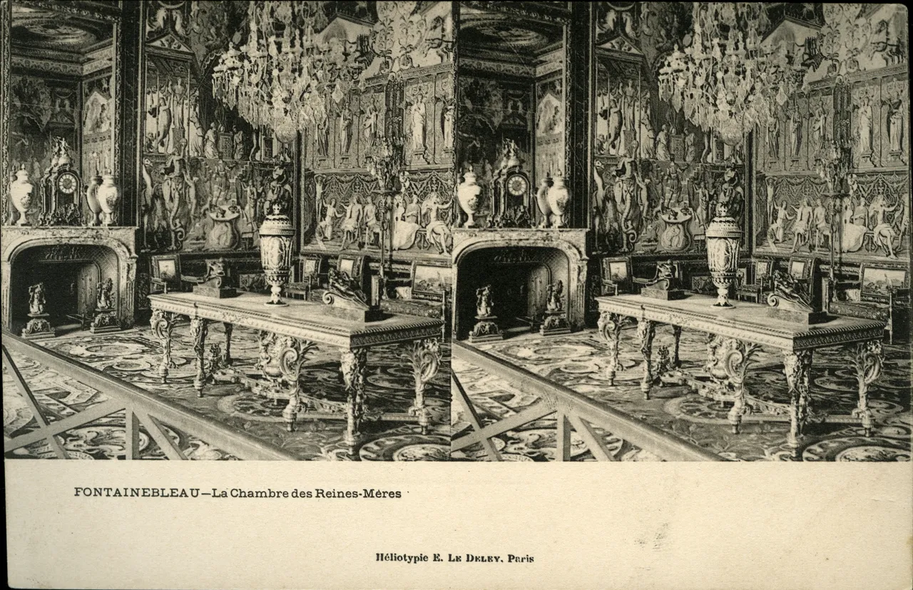 Mag1899.jpg