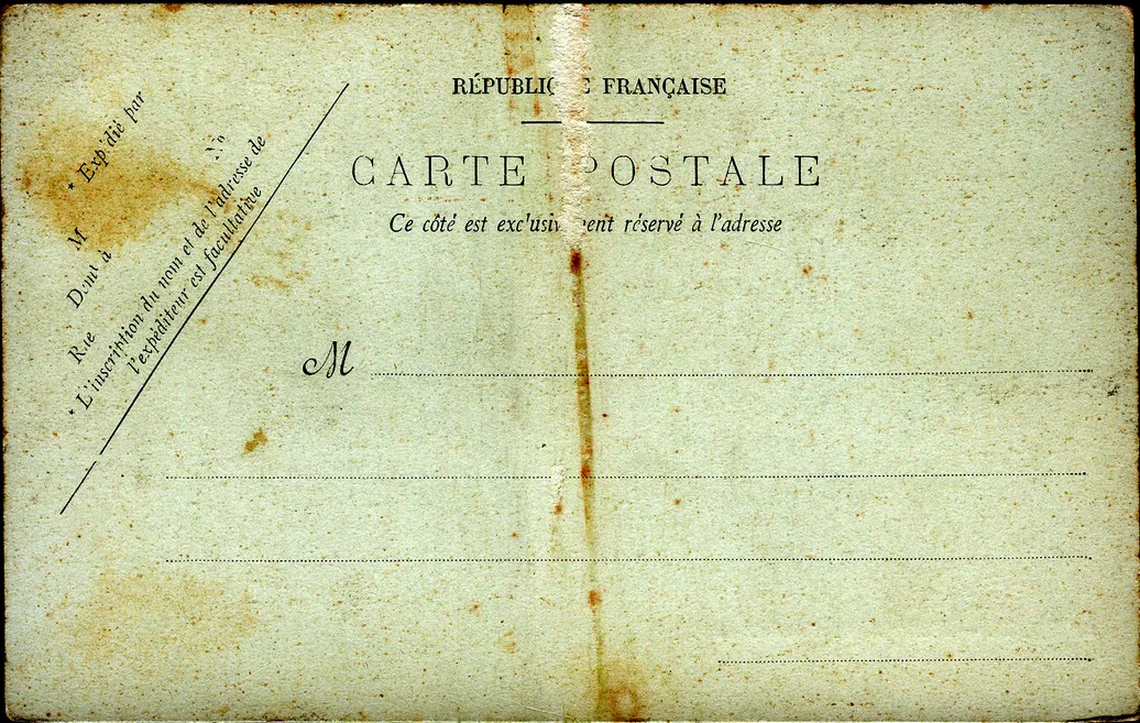 Mag1843.jpg