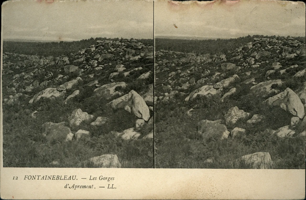 Mag1903.jpg