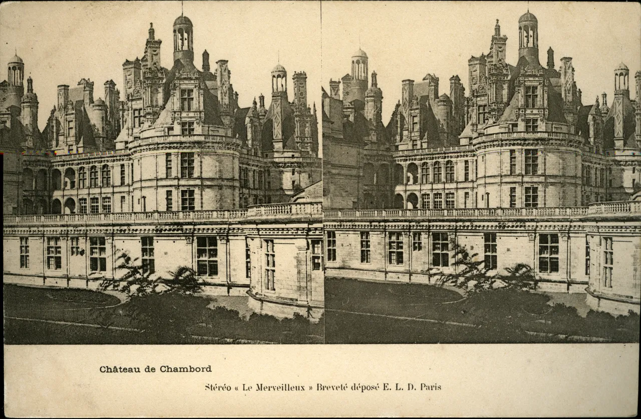 Mag1904.jpg