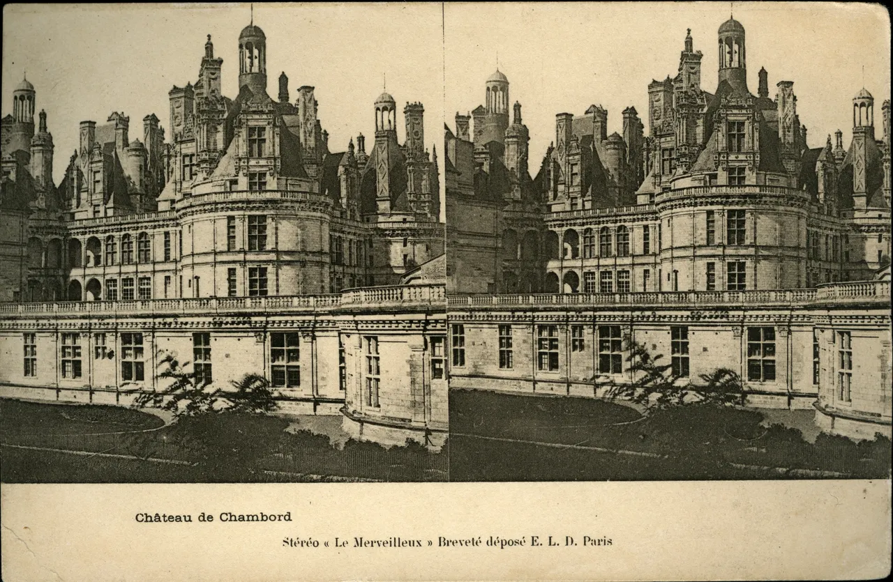 Mag1905.jpg