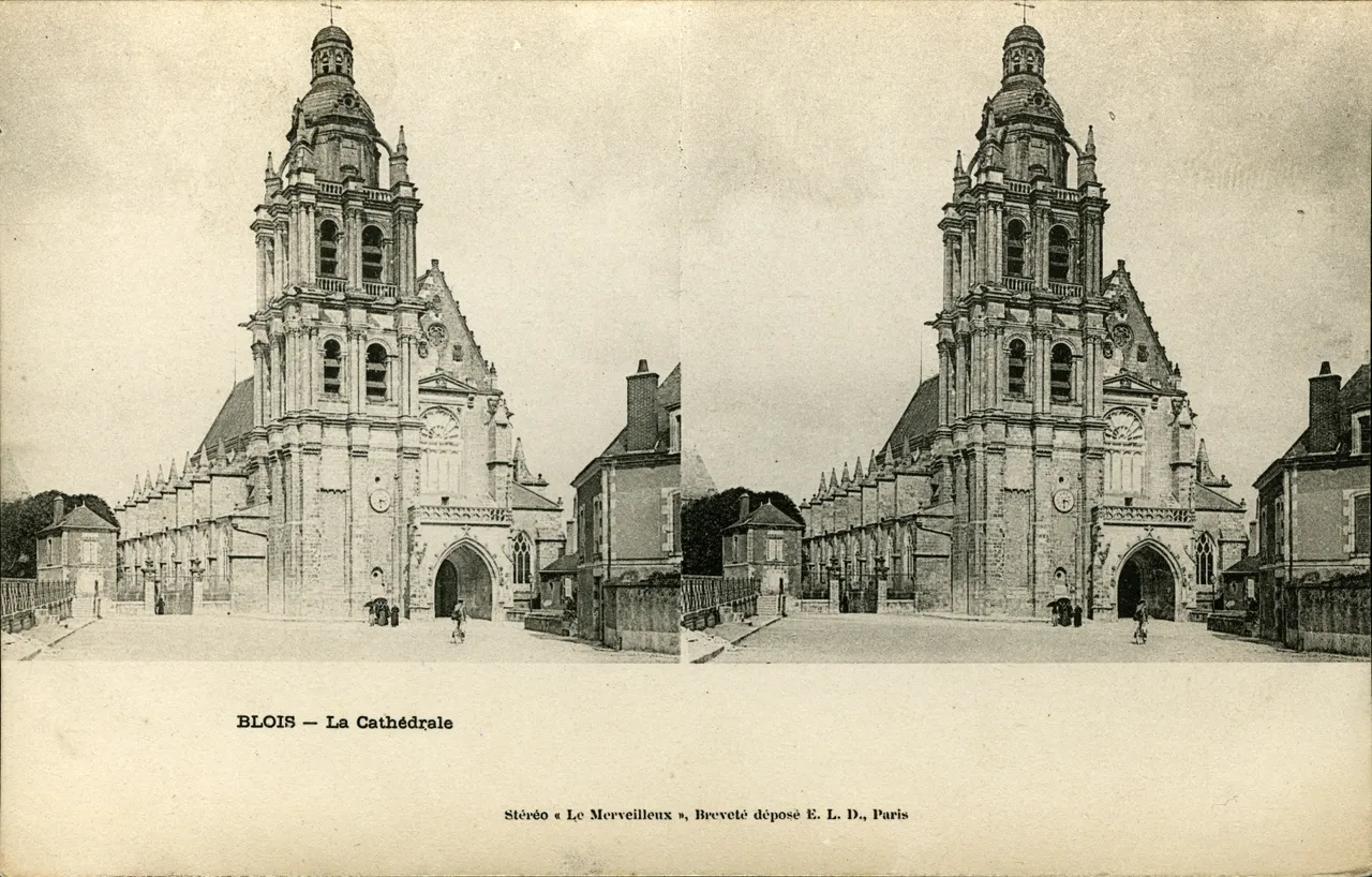 Mag1908.jpg