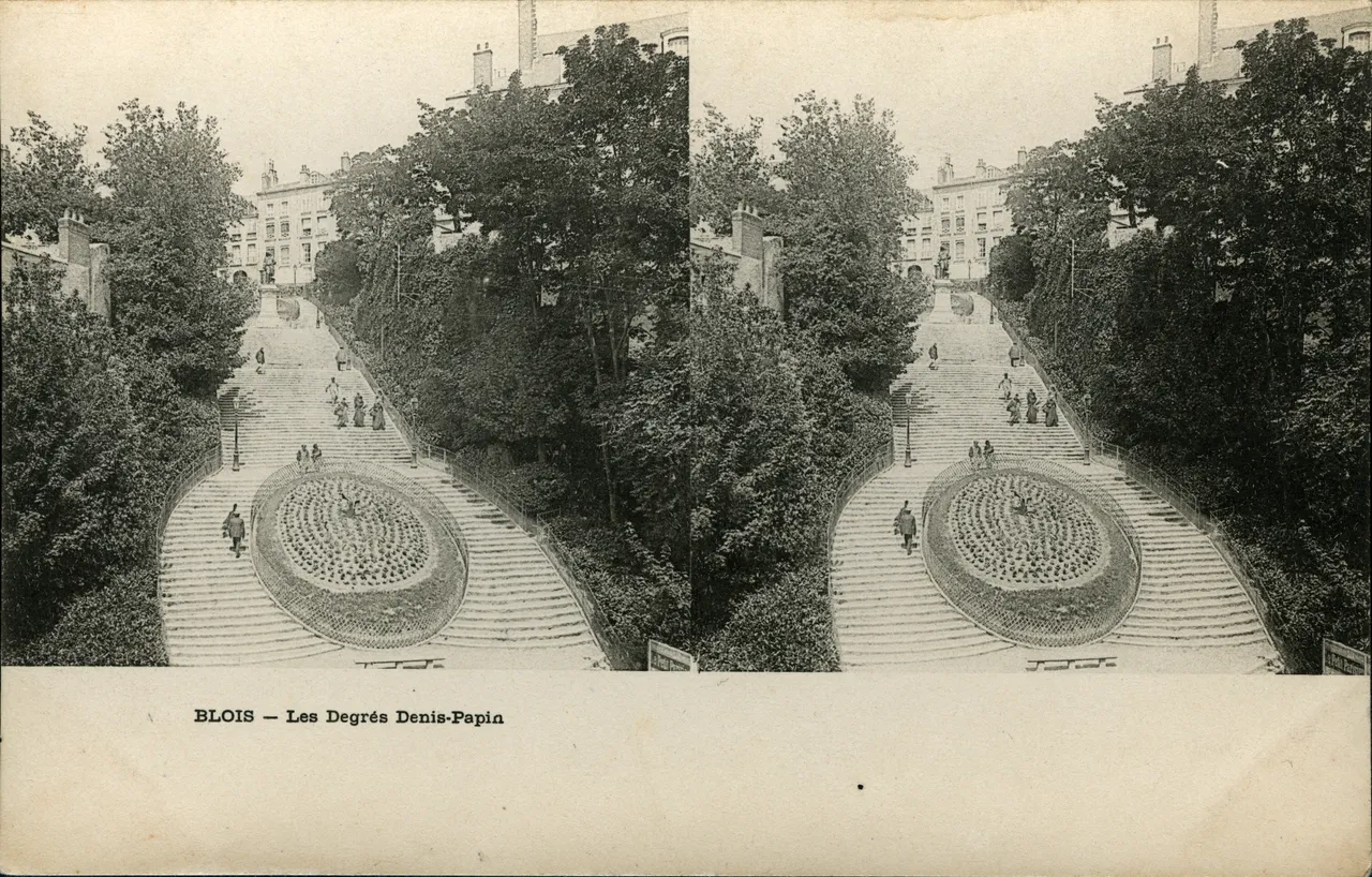 Mag1909.jpg