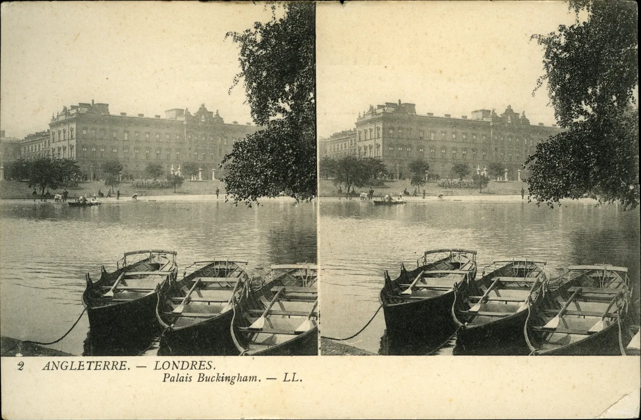 Mag1915.jpg