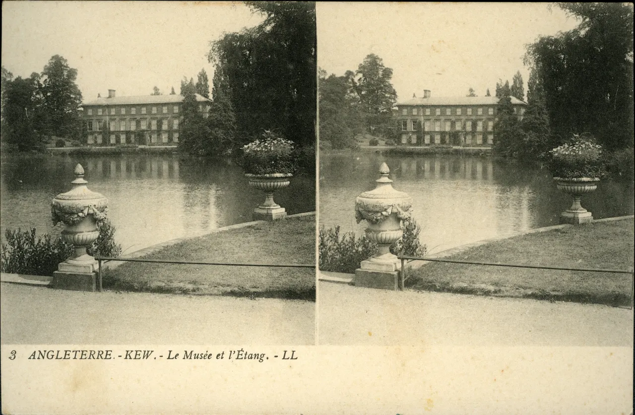 Mag1916.jpg