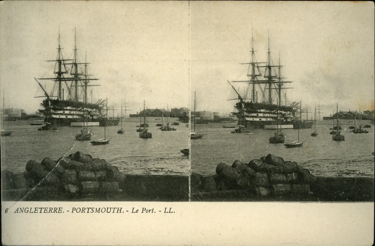 Mag1919.jpg