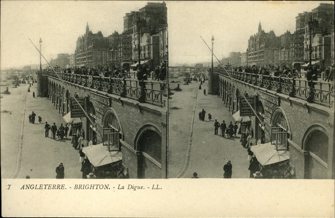 Mag1920.jpg