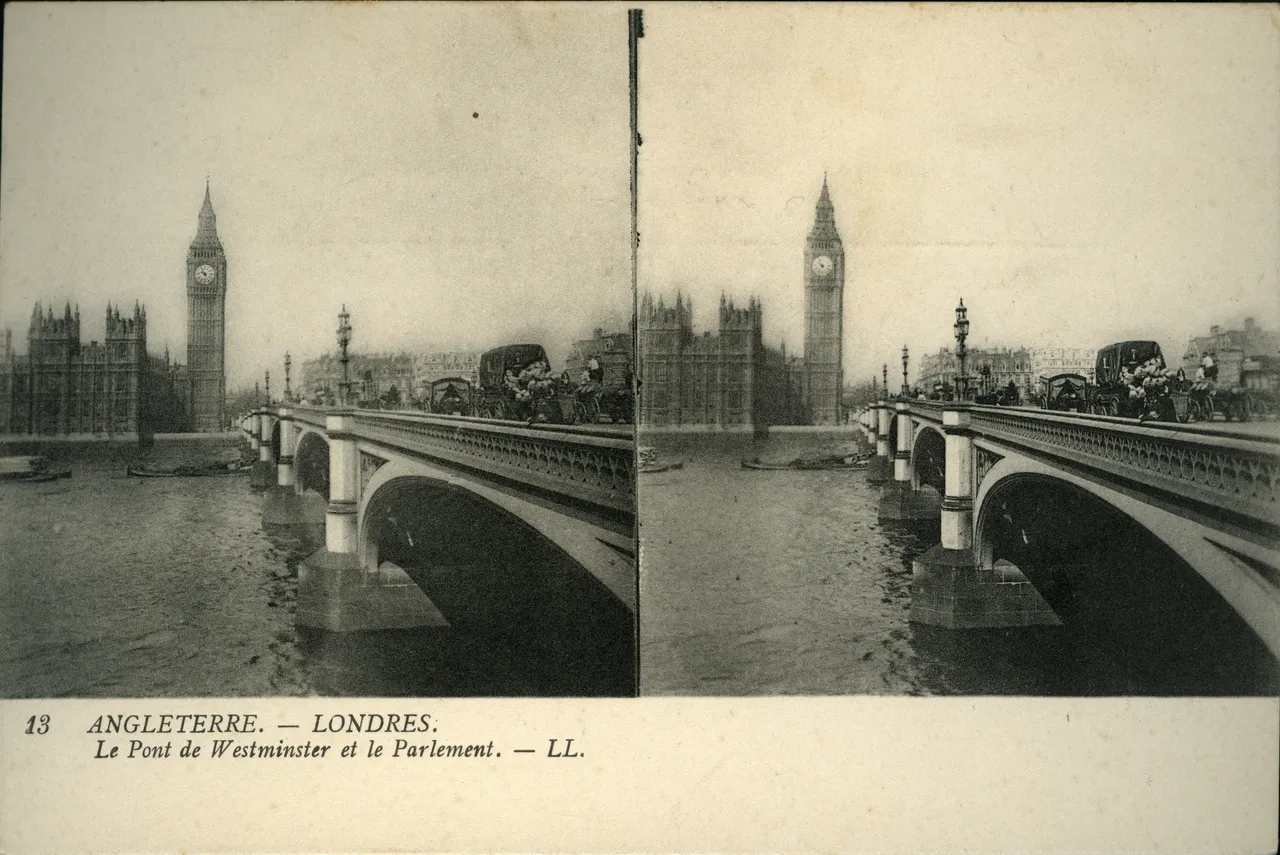 Mag1926.jpg