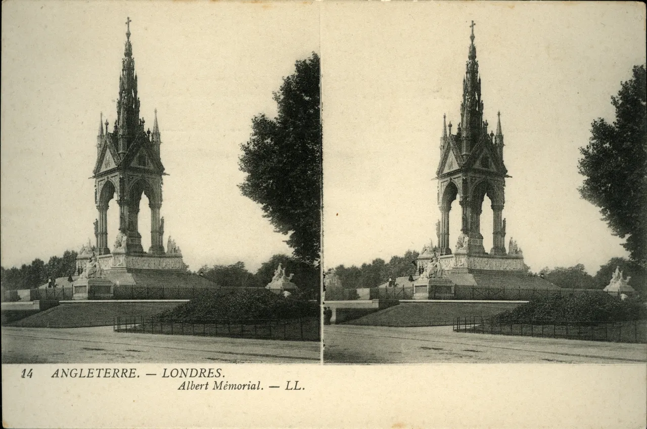 Mag1927.jpg