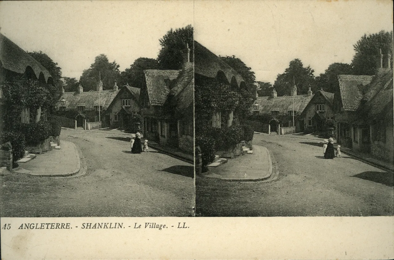 Mag1928.jpg