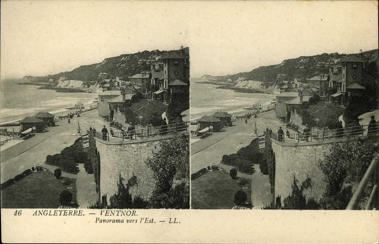 Mag1929.jpg