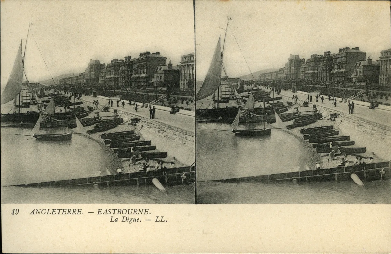 Mag1932.jpg