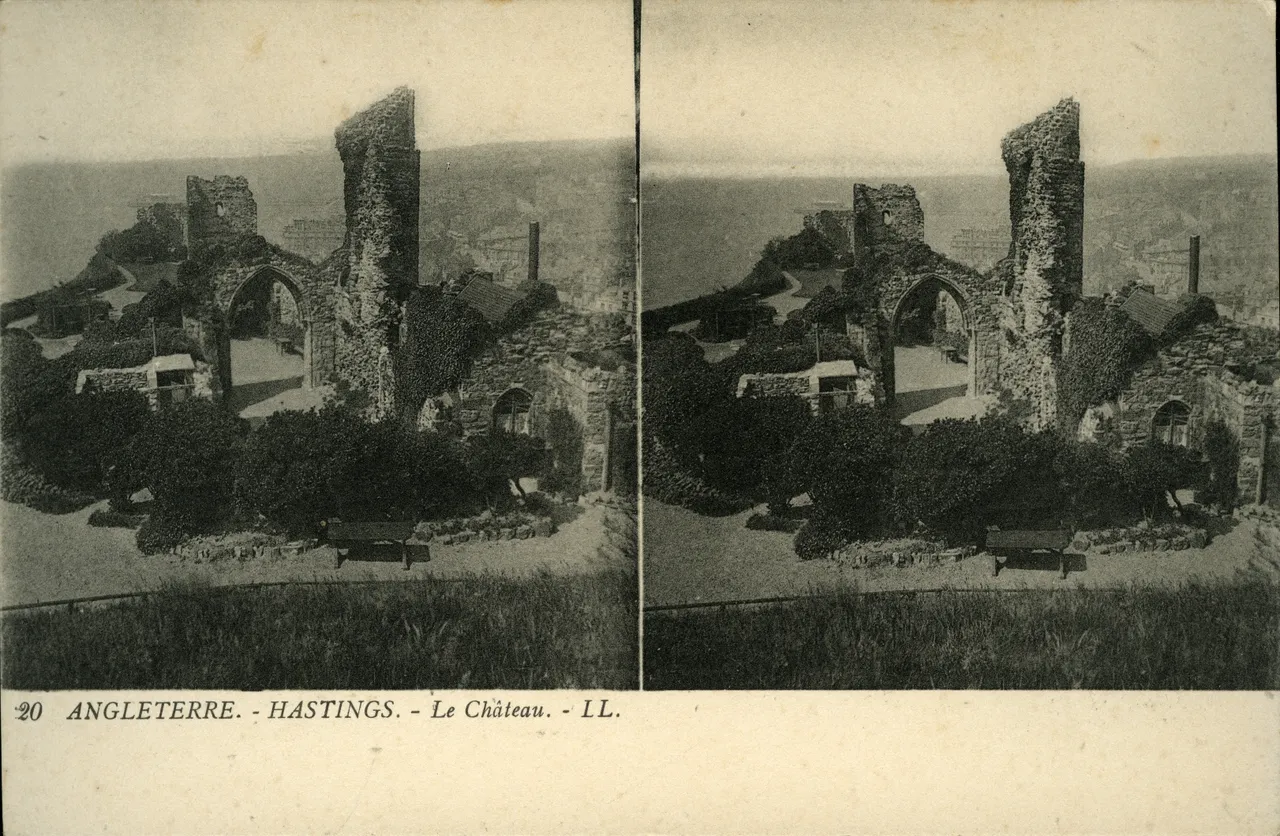 Mag1933.jpg