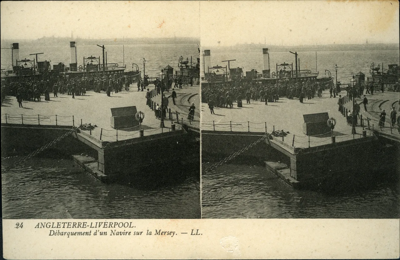 Mag1937.jpg