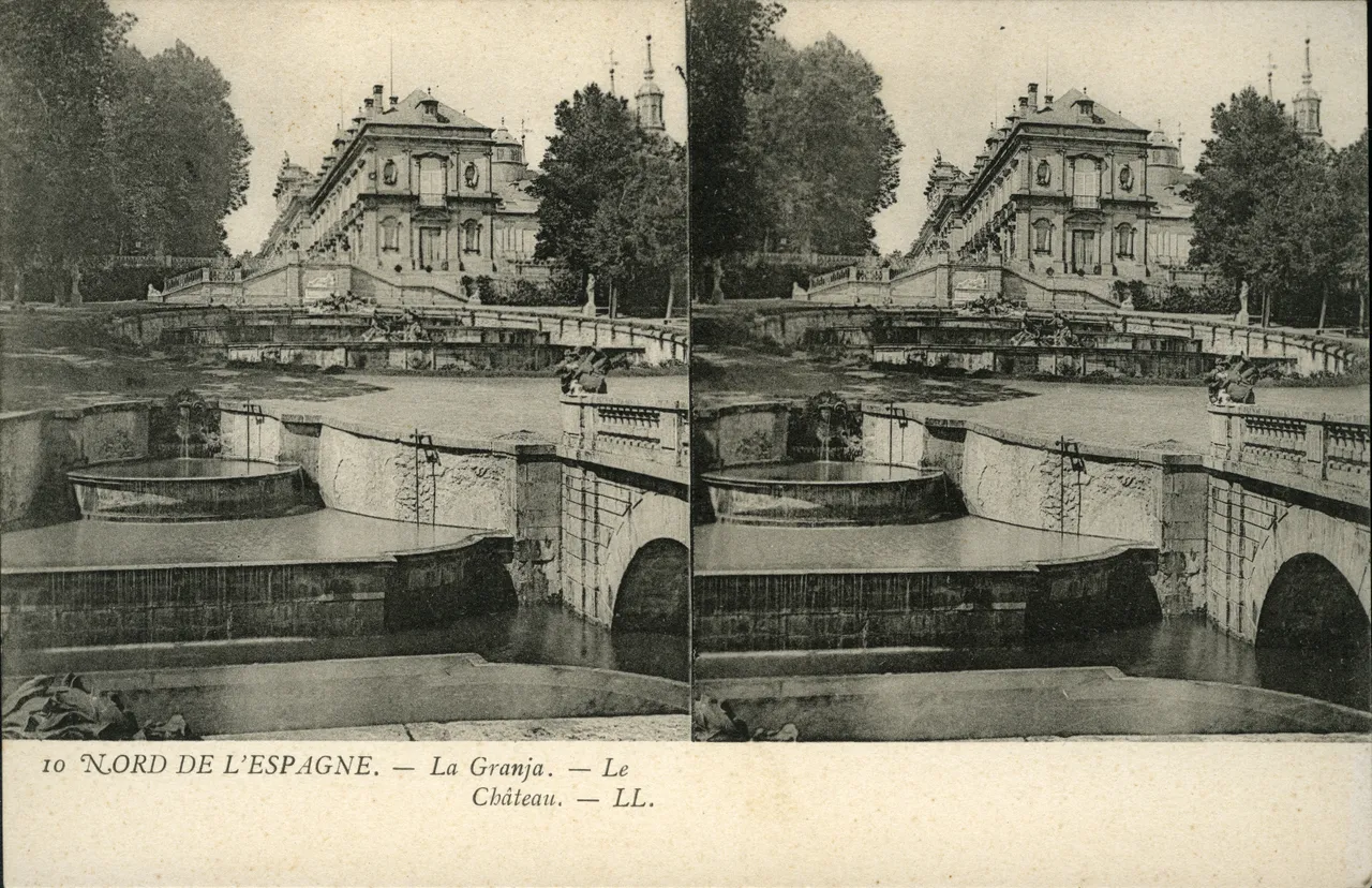 Mag1963.jpg