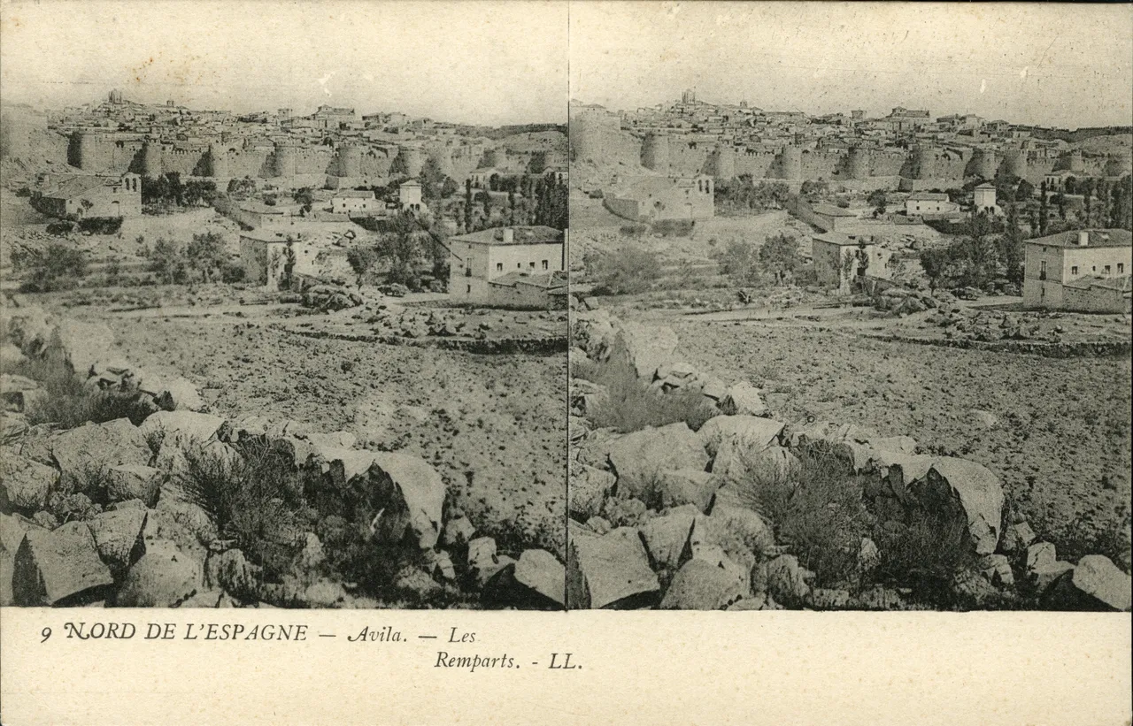 Mag1964.jpg
